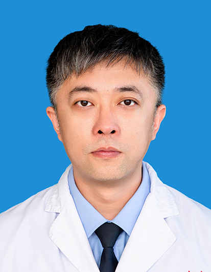 點擊照片，查看專家專長、出診時間